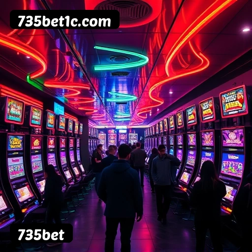 735bet suporte 24/7 português Brasil - 47 atendentes brasileiros chat ao vivo