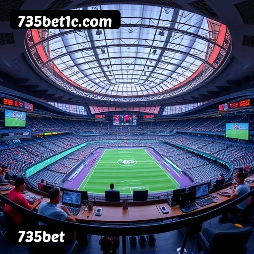 Números de vitórias e jackpots em material promocional — ilustração, não auditoria