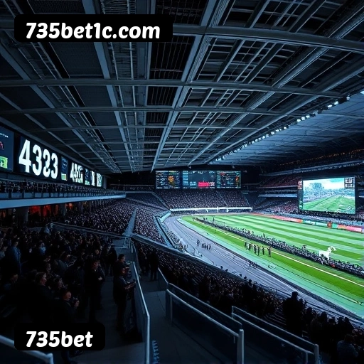 Números de slots e jackpots em material promocional antigo — ilustração, não auditoria