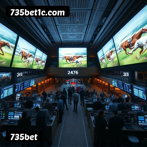 Provedores de slots citados em material de marketing